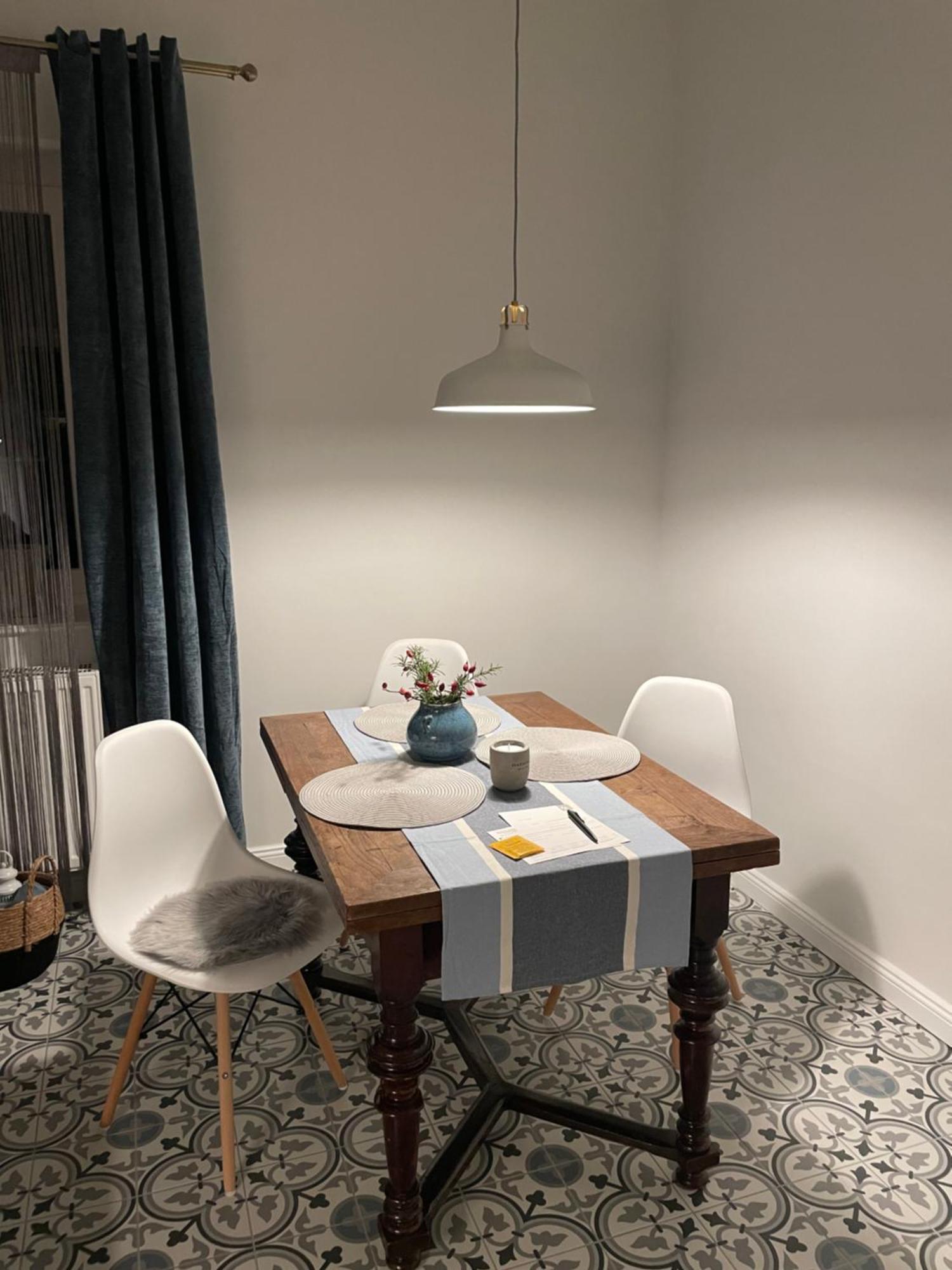 Kerschbaumer.Apartments Вайдхофен-ан-дер-Ибс Экстерьер фото